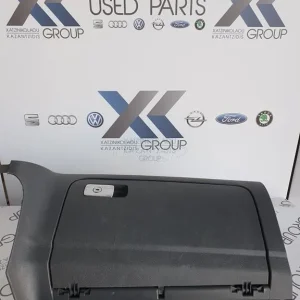 VW GOLF 5 2005-2008 ΝΤΟΥΛΑΠΑΚΙ ΤΑΜΠΛΟ