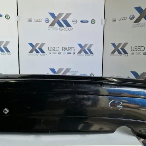 CITROEN C3 2002-2010 ΠΡΟΦΥΛΑΚΤΗΡΑΣ ΠΙΣΩ