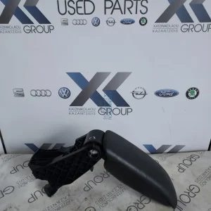 CITROEN C3 2010-2016 ΤΕΜΠΕΛΗΣ ΥΠΟΒΡΑΧΙΟΝΙΟ