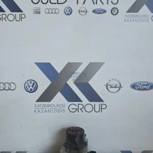 VW POLO 2013-2017 6R0 614517 AN