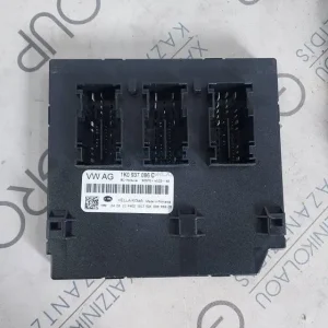 VW GOLF 6 2008-2013 ΕΓΚΕΦΑΛΟΣ ΑΝΕΣΗΣ ΚΩΔΙΚΟΣ- 1K0937086C