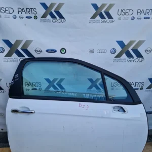 CITROEN DS3 2011-2015 ΓΡΥΛΛΟΣ ΠΑΡΑΘΥΡΟΥ ΜΟΤΕΡ ΗΛΕΚΤΡΙΚΟ ΔΕΞΙΑ