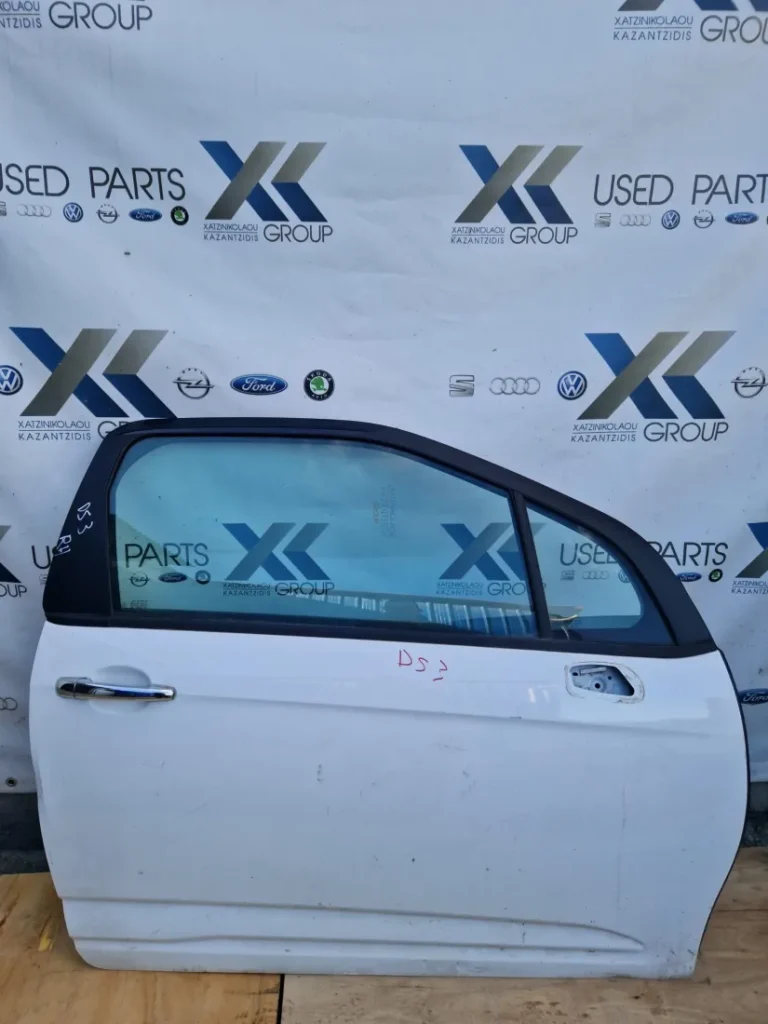 CITROEN DS3 2011-2015 ΓΡΥΛΛΟΣ ΠΑΡΑΘΥΡΟΥ ΜΟΤΕΡ ΗΛΕΚΤΡΙΚΟ ΔΕΞΙΑ