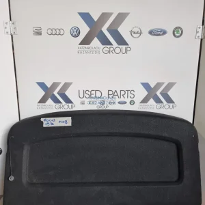 FORD FOCUS MK8 2018-2024 ΕΤΑΖΕΡΑ ΚΑΠΕΛΙΕΡΑ