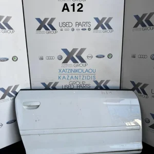 AUDI A3 2009-2013 ΤΡΙΘΥΡΟ ΠΟΡΤΑ ΔΕΞΙΑ