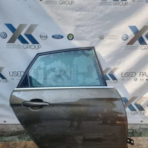 CITROEN C4 2011-2020 ΚΛΕΙΔΑΡΙΑ ΠΟΡΤΑΣ ΠΙΣΩ ΔΕΞΙΑ