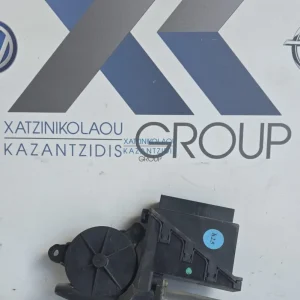SEAT IBIZA 2002-2005 ΜΟΤΕΡ ΠΑΡΑΘΥΡΟΥ ΔΕΞΙΑ 6Q2959802A