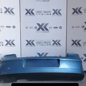 VW POLO 2005-2008 ΠΡΟΦΥΛΑΚΤΗΡΑΣ ΠΙΣΩ