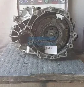 SKODA OCTAVIA 2008-2014 1.4 TSI 122PS ΤΥΠΟΣ ΚΙΝΗΤΗΡΑ- CAX ΣΑΣΜΑΝ ΑΥΤΟΜΑΤΟ