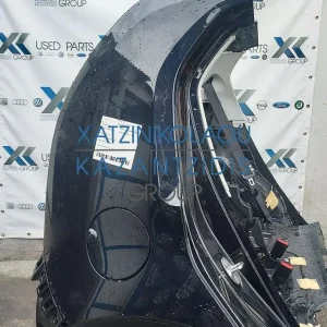 VW UP 2012-2022 ΦΤΕΡΟ ΠΙΣΩ ΔΕΞΙ