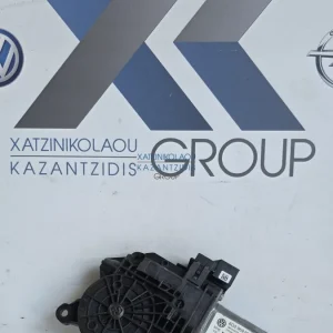 SEAT IBIZA 2002-2008 ΜΟΤΕΡ ΠΑΡΑΘΥΡΟΥ ΔΕΞΙΑ 6Q2959801E
