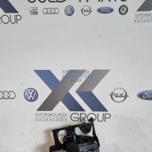 FORD FOCUS 2011-2015 ΦΙΛΤΡΟ ΠΕΤΡΕΛΑΙΟΥ ΤΥΠΟΣ ΚΙΝΗΤΗΡΑ- T1DB