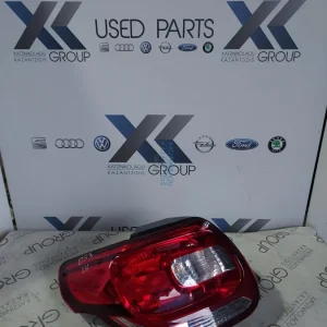 CITROEN DS3 2011-2015 ΦΑΝΑΡΙ ΠΙΣΩ ΔΕΞΙΑ