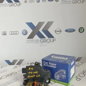 AUDI A4 2001-2005 ΚΛΕΙΔΑΡΙΑ ΕΜΠΡΟΣ ΑΡΙΣΤΕΡΗ ΚΩΔΙΚΟΣ- 8N1837015B