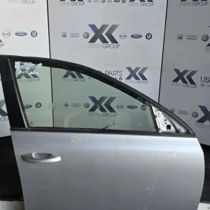 SKODA OCTAVIA 2013-2020 ΠΟΡΤΑ ΕΜΠΡΟΣ ΔΕΞΙΑ ΣΥΝΟΔΗΓΟΥ