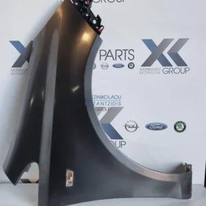 OPEL CORSA D 2010-2014 ΦΤΕΡΟ ΕΜΠΡΟΣ ΔΕΞΙ