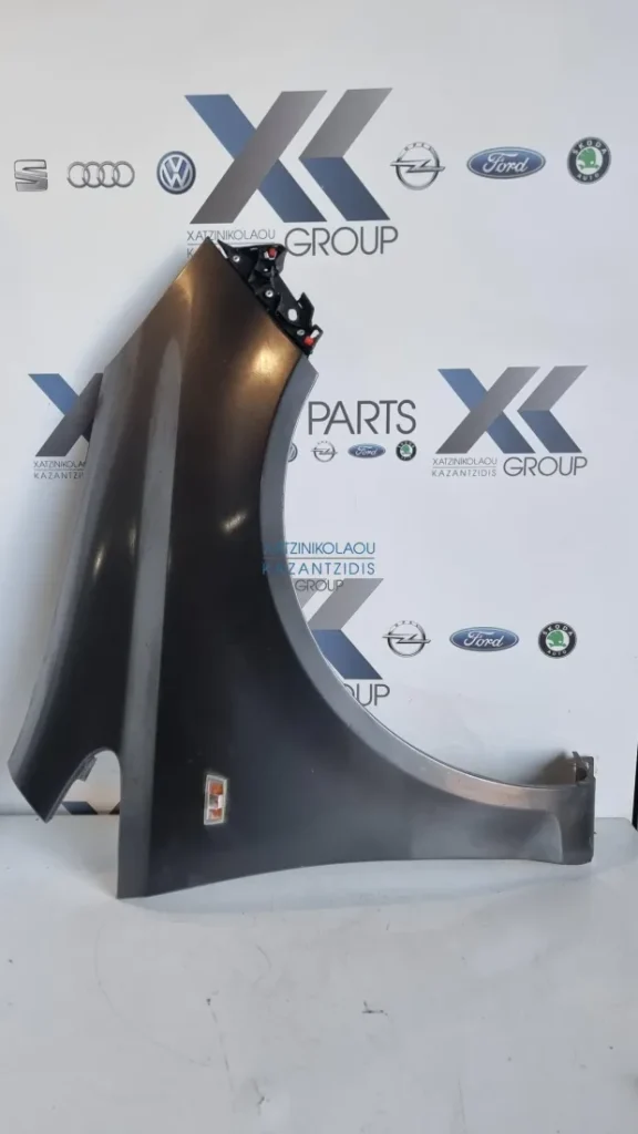 OPEL CORSA D 2010-2014 ΦΤΕΡΟ ΕΜΠΡΟΣ ΔΕΞΙ