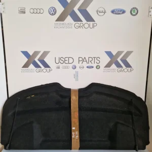 PEUGEOT 208 2012-2018 ΕΤΑΖΕΡΑ ΚΑΠΕΛΙΕΡΑ