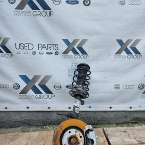 CITROEN C3 2019-2023 ΑΚΡΟ ΕΜΠΡΟΣ ΔΕΞΙΑ