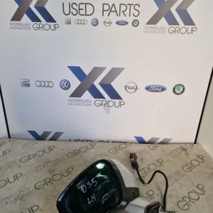 CITROEN DS5 2011-2015 ΚΑΘΡΕΠΤΗΣ ΕΞΩΤΕΡΙΚΟΣ ΗΛΕΚΤΡΙΚΟΣ