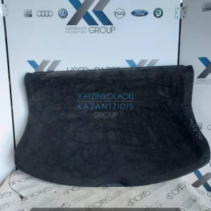 SEAT IBIZA 2009-2015 ΕΤΑΖΕΡΑ CARAVAN