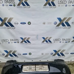 VW POLO 2009-2013 ΠΡΟΦΥΛΑΚΤΗΡΑΣ ΠΙΣΩ