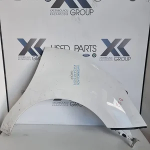 CITROEN C3 DS3 2010-2014 ΦΤΕΡΟ ΕΜΠΡΟΣ ΔΕΞΙΑ