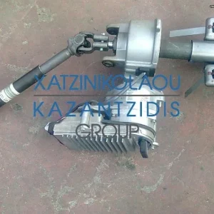 ΑΝΤΑΛΛΑΚΤΙΚΑ OPEL MERIVA ΗΛΕΚΤΡΙΚΟ ΤΙΜΟΝΙ