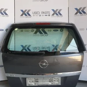 OPEL ZAFIRA B 2005-2010 ΤΖΑΜΟΠΟΡΤΑ