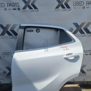 OPEL MOKKA 2013-2019 ΚΛΕΙΔΑΡΙΑ ΠΙΣΩ ΑΡΙΣΤΕΡΗ