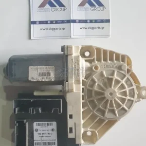 SKODA OCTAVIA 5 2004-2008 ΜΟΤΕΡ ΠΑΡΑΘΥΡΟΥ ΕΜΠΡΟΣ ΑΡΙΣΤΕΡΟ ΚΩΔΙΚΟΣ- 1K0959793G