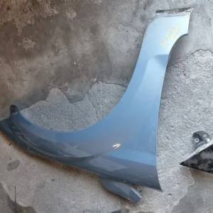 FORD FOCUS 2008-2012 ΦΤΕΡΟ ΕΜΠΡΟΣ ΔΕΞΙ