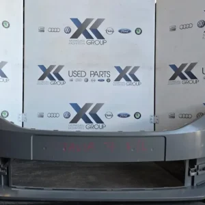 SKODA OCTAVIA 7 2017-2020 ΠΡΟΦΥΛΑΚΤΗΡΑΣ ΕΜΠΡΟΣ