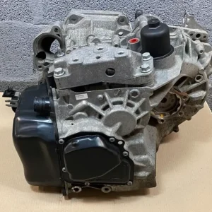 SKODA-OCTAVIA-2009-2015-2.0TDI-CFH-ΚΙΝΗΤΗΡΑΣ-ΚΙΒΩΤΙΟ-ΤΑΧΥΤΗΤΩΝ-ΣΑΣΜΑΝ-ΑΥΤΟΜΑΤΟ-DSG