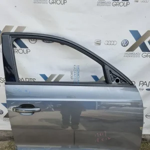 AUDI Q3 2011-2018 ΠΟΡΤΑ ΕΜΠΡΟΣ ΔΕΞΙΑ