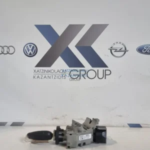 OPEL ASTRA K 2017-2019 ΔΙΑΚΟΠΤΗΣ ΜΙΖΑΣ ΚΩΔΙΚΟΣ ΑΝΤΑΛΛΑΚΤΙΚΟΥ- 39079952