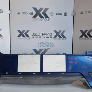 FORD FIESTA ST 2005-2008 ΠΡΟΦΥΛΑΚΤΗΡΑΣ ΠΙΣΩ