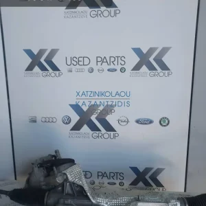 PEUGEOT 208 2019-2022 ΗΛΕΚΤΡΙΚΗ ΚΡΕΜΑΓΙΕΡΑ ΚΩΔΙΚΟΣ- 9834749180