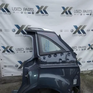 FORD FOCUS CMAX 2011-2023 ΦΤΕΡΟ ΠΙΣΩ ΑΡΙΣΤΕΡΑ