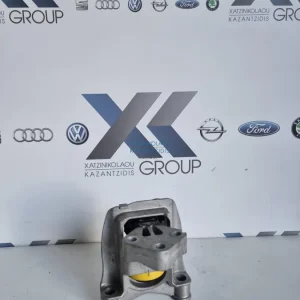 FORD PUMA 2020-2023 ΒΑΣH ΜΗΧΑΝΗΣ ΚΩΔΙΚΟΣ ΑΝΤΑΛΛΑΚΤΙΚΟΥ- L1BG-6F012-BB