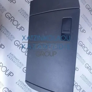 VW POLO 2017-2020 ΝΤΟΥΛΑΠΑΚΙ ΤΑΜΠΛΟ ΣΥΝΟΔΗΓΟΥ ΚΩΔΙΚΟΣ- 2G1857097