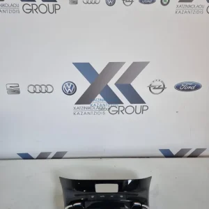 PEUGEOT 2008 2019-2022 ΠΙΝΑΚΑΣ ΕΛΕΓΧΟΥ ΜΟΝΑΔΑ ΕΛΕΓΧΟΥ ΚΛΙΜΑΤΟΣ ΚΩΔΙΚΟΣ ΑΝΤΑΛΛΑΚΤΙΚΟΥ- ΧΕΙΡΙΣΤΗΡΙΑ ΚΛΙΜΑΤΙΣΜΟΥ- 96722471XU