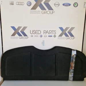 PEUGEOT 207 2006-2010 ΕΤΑΖΕΡΑ ΚΑΠΕΛΙΕΡΑ ΠΙΣΩ