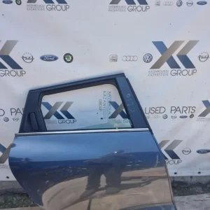 RENAULT CLIO 2013-2019 ΚΛΕΙΔΑΡΙΑ ΠΟΡΤΑΣ ΠΙΣΩ ΔΕΞΙΑ