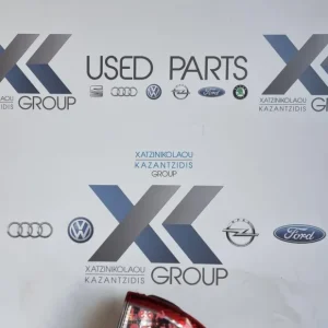 SEAT LEON 2000-2005 ΦΑΝΑΡΙ ΠΙΣΩ ΔΕΞΙ