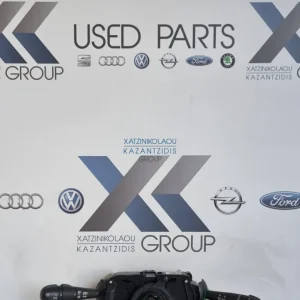 RENAULT CAPTUR 2013-2019 ΦΛΑΣΙΕΡΑ-ΤΑΙΝΙΑ ΑΕΡΟΣΑΚΩΝ ΚΩΔΙΚΟΣ ΑΝΤΑΛΛΑΚΤΙΚΟΥ- 479452659R 255676085R