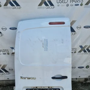 RENAULT KANGOO 2013-2021 ΠΙΣΩ ΑΡΙΣΤΕΡΑ ΟΠΙΣΘΙΑ ΠΟΡΤΑ