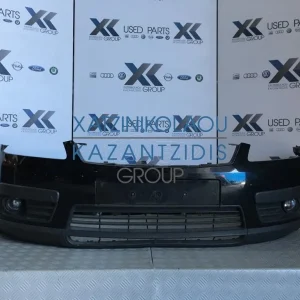 FORD FOCUS C MAX 2003-2007 ΠΡΟΦΥΛΑΚΤΗΡΑΣ ΕΜΠΡΟΣ