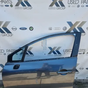 RENAULT CLIO 2013-2019 ΜΟΤΕΡ ΗΛΕΚΤΡΙΚΟ ΠΟΡΤΑΣ ΕΜΠΡΟΣ ΑΡΙΣΤΕΡΑ