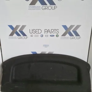 CITROEN C3 DS3 2010-2019 ΤΑΖΕΡΑ ΚΑΠΕΛΙΕΡΑ